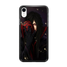 Load image into Gallery viewer, Naruto - Madara iPhone XR Case