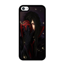 Load image into Gallery viewer, Naruto - Madara iPhone 5 | 5s Case