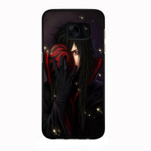 Load image into Gallery viewer, Naruto - Madara Samsung Galaxy S7 Case