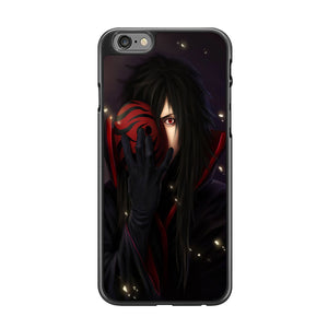 Naruto - Madara iPhone 6 | 6s Case