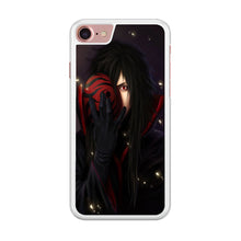 Load image into Gallery viewer, Naruto - Madara iPhone 8 Case