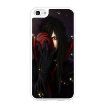 Load image into Gallery viewer, Naruto - Madara iPhone 6 | 6s Case