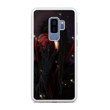 Load image into Gallery viewer, Naruto - Madara Samsung Galaxy S9 Plus Case