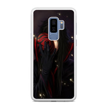 Load image into Gallery viewer, Naruto - Madara Samsung Galaxy S9 Plus Case