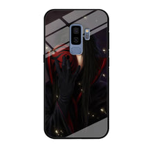 Load image into Gallery viewer, Naruto - Madara Samsung Galaxy S9 Plus Case