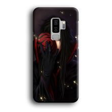 Load image into Gallery viewer, Naruto - Madara Samsung Galaxy S9 Plus Case