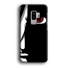 Load image into Gallery viewer, Naruto - Mangekyou Sharingan Samsung Galaxy S9 Plus Case