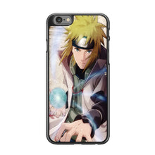 Load image into Gallery viewer, Naruto - Namikaze Minato iPhone 6 | 6s Case