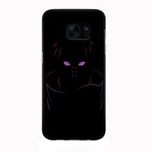 Load image into Gallery viewer, Naruto - Rinnegan Samsung Galaxy S7 Case