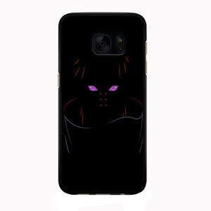 Naruto - Rinnegan Samsung Galaxy S7 Case