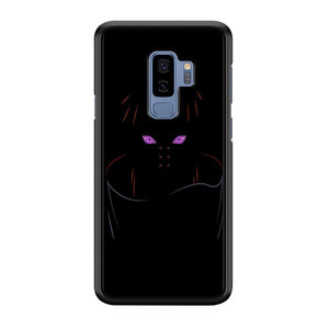 Naruto - Rinnegan Samsung Galaxy S9 Plus Case