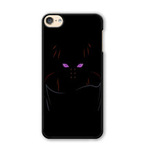 Load image into Gallery viewer, Naruto - Rinnegan iPod Touch 6 Case