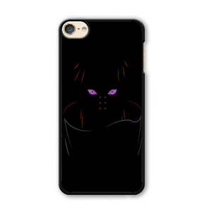 Naruto - Rinnegan iPod Touch 6 Case