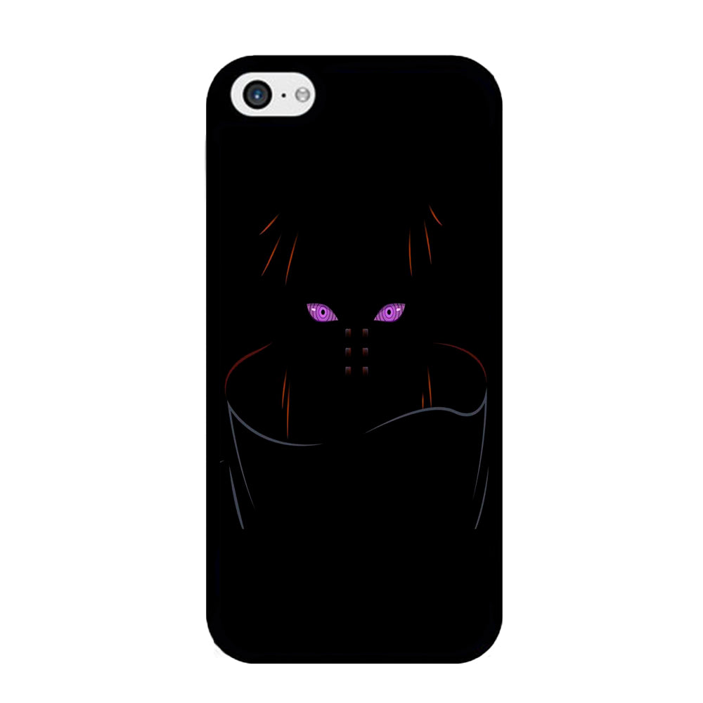 Naruto - Rinnegan iPhone 5 | 5s Case
