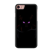 Load image into Gallery viewer, Naruto - Rinnegan iPhone 8 Case