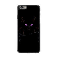 Load image into Gallery viewer, Naruto - Rinnegan iPhone 6 Plus | 6s Plus Case