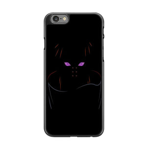 Naruto - Rinnegan iPhone 6 Plus | 6s Plus Case