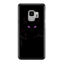 Load image into Gallery viewer, Naruto - Rinnegan Samsung Galaxy S9 Case