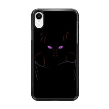 Load image into Gallery viewer, Naruto - Rinnegan iPhone XR Case