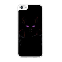 Load image into Gallery viewer, Naruto - Rinnegan iPhone 6 Plus | 6s Plus Case