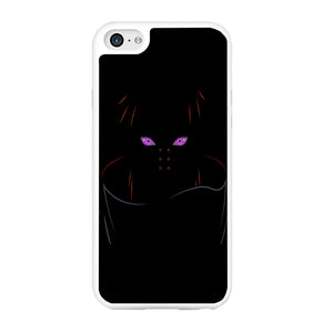 Naruto - Rinnegan iPhone 6 Plus | 6s Plus Case