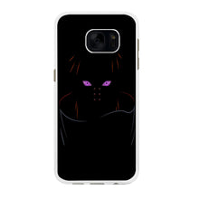 Load image into Gallery viewer, Naruto - Rinnegan Samsung Galaxy S7 Case