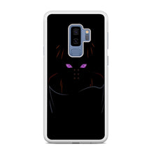 Load image into Gallery viewer, Naruto - Rinnegan Samsung Galaxy S9 Plus Case