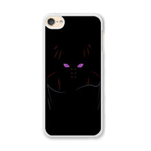 Load image into Gallery viewer, Naruto - Rinnegan iPod Touch 6 Case
