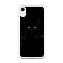 Load image into Gallery viewer, Naruto - Rinnegan iPhone XR Case