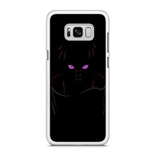 Load image into Gallery viewer, Naruto - Rinnegan Samsung Galaxy S8 Plus Case