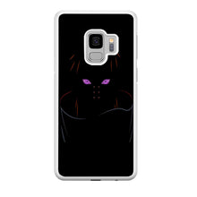Load image into Gallery viewer, Naruto - Rinnegan Samsung Galaxy S9 Case