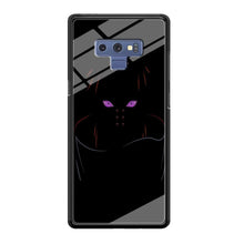 Load image into Gallery viewer, Naruto - Rinnegan Samsung Galaxy Note 9 Case