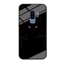Load image into Gallery viewer, Naruto - Rinnegan Samsung Galaxy S9 Plus Case