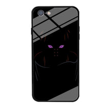 Load image into Gallery viewer, Naruto - Rinnegan iPhone 6 Plus | 6s Plus Case
