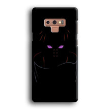 Load image into Gallery viewer, Naruto - Rinnegan Samsung Galaxy Note 9 Case
