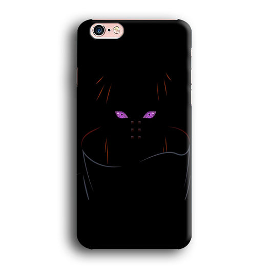 Naruto - Rinnegan iPhone 6 Plus | 6s Plus Case