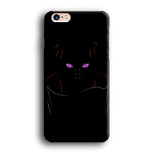 Load image into Gallery viewer, Naruto - Rinnegan iPhone 6 Plus | 6s Plus Case