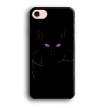 Load image into Gallery viewer, Naruto - Rinnegan iPhone 8 Case