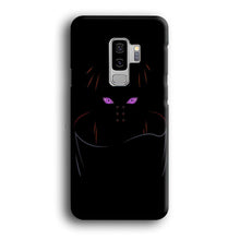 Load image into Gallery viewer, Naruto - Rinnegan Samsung Galaxy S9 Plus Case