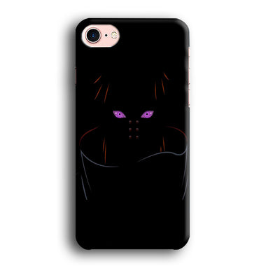 Naruto - Rinnegan iPhone 7 Case