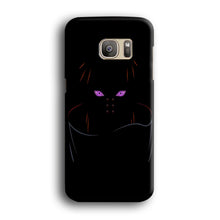 Load image into Gallery viewer, Naruto - Rinnegan Samsung Galaxy S7 Case