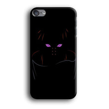 Load image into Gallery viewer, Naruto - Rinnegan iPod Touch 6 Case