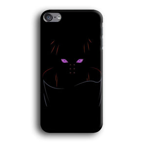 Naruto - Rinnegan iPod Touch 6 Case