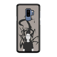 Load image into Gallery viewer, Naruto - Shikamaru Samsung Galaxy S9 Plus Case