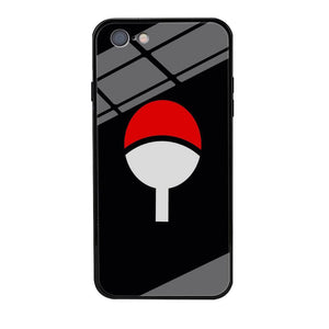 Naruto - Uchiha Clan iPhone 6 | 6s Case