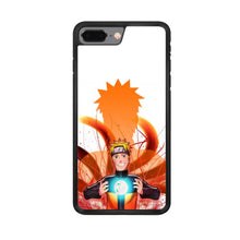 Load image into Gallery viewer, Naruto 002 iPhone 7 Plus Case