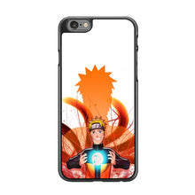 Load image into Gallery viewer, Naruto 002 iPhone 6 Plus | 6s Plus Case