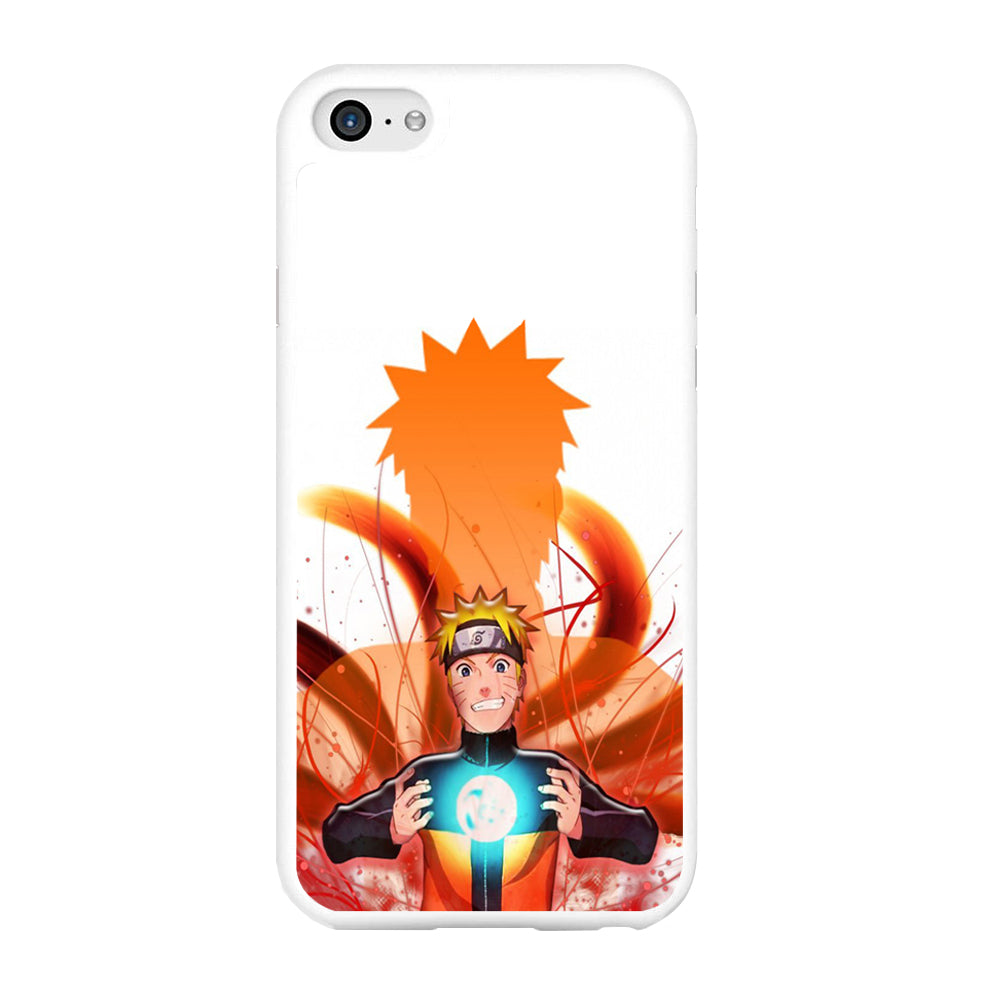 Naruto 002 iPhone 6 Plus | 6s Plus Case