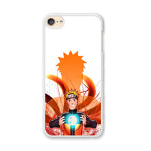 Load image into Gallery viewer, Naruto 002 iPod Touch 6 Case