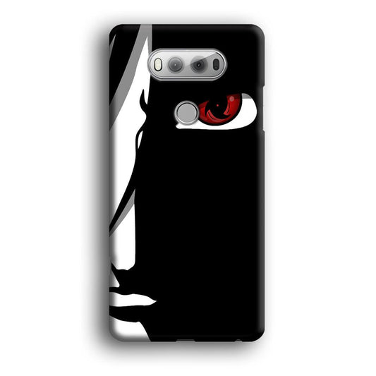 Naruto - Mangekyou Sharingan LG V20 3D Case-Xtracase